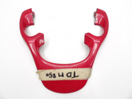 Soziusgriff Yamaha TDM