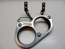 Teller Suzuki GSX R 1100