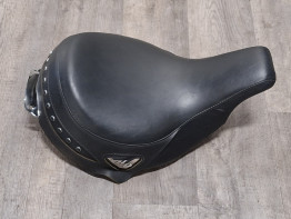 Zadel Harley Davidson Road King