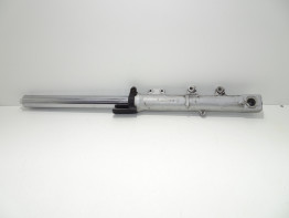 Voorpoot rechts compleet Triumph Sprint RS