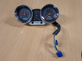 Tacho-set Suzuki GSF 1200 Bandit