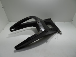 Achterbrug Yamaha FZ1