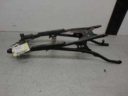 Achtersubframe Aprilia Shiver 750