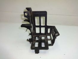 Accubak Honda VF 700 750 C Magna