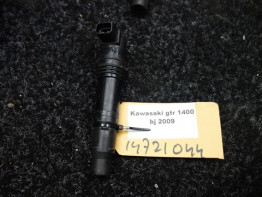 Bobine Kawasaki GTR 1400