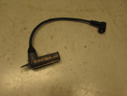 Bougiedop BMW K 1200 RS