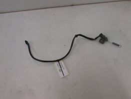 Bremssattel Bremszange hinten Yamaha YZF R1