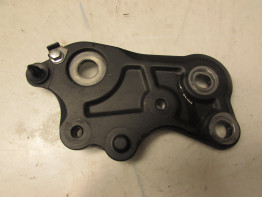 Frame - onderdelen Yamaha MT 07