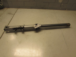 Voorpoot rechts compleet Honda NTV 650