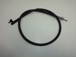 Tachowelle Honda CBR 600 F