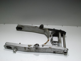 Achterbrug Ducati monster 600