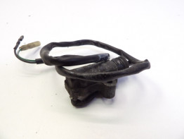 Standerschalter Kawasaki ZXR 750