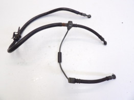 Bremsleitung vorne Yamaha TDM