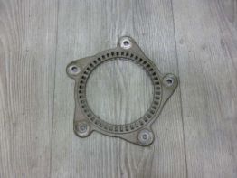 ABS ring achter BMW F 800 S - ST