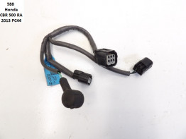 Kabelboom voor Honda CBR 500 R