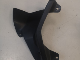 Afdekkap Aprilia RST 1000 Futura