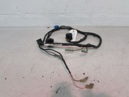 Wire harness front Yamaha FZR 600