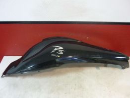 Linker achterkant Honda Overige Honda