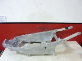 Rail Yamaha XP 500 T-Max