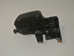 Bremszylinder vorne BMW R 1150 R