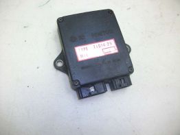 Ignitor CDI ECU Honda CB 700