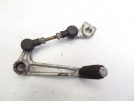 Schakelpedaal Suzuki GSX F 750