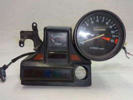 Teller Honda VF 500 