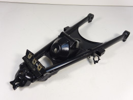 Rahme teile BMW R 1200 RT