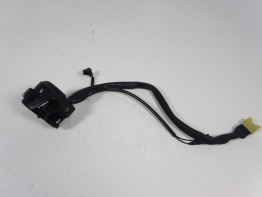 Lenkerschalter links Honda CBR Fireblade