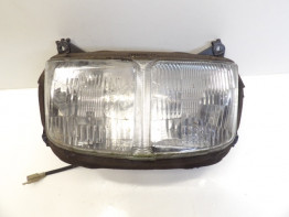 Headlight Honda VFR 750