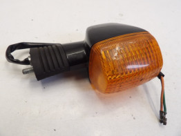 Blinker hinten rechts Honda CBR 900 RR