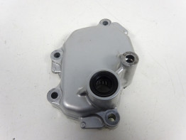 Engine cover Honda CBR Fireblade