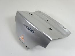 Rear cowl Suzuki Burgman 650