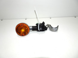 Knipperlicht Kawasaki VN 800
