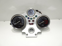Tellerset BMW R 1150 R