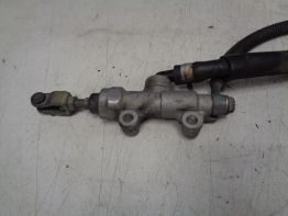 Rear brake caliper Kawasaki ZZR 1100