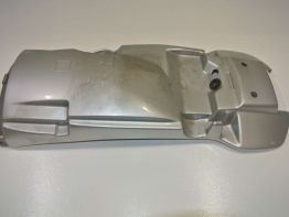 Hinterradabdeckung BMW R 1150 GS
