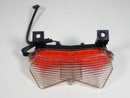 Achterlicht Kawasaki Z 750