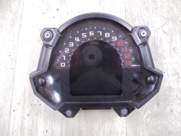Tacho-set Kawasaki Z 650