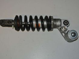 Stossdampfer hinten Suzuki GSX R 1300 Hayabusa