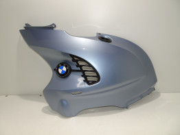 Linker zijkuip BMW F 650 GS