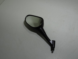 Mirror left Yamaha TDM