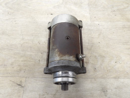 Starting motor Kawasaki Z 250