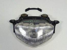 Rucklicht Kawasaki VERSYS 650