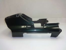 Achterkuipdeel Honda ST 1100 Pan European