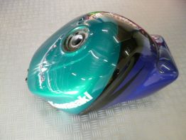 Fuel tank Kawasaki ZX 9 R