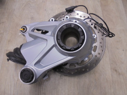 Cardan BMW R 1250 GS