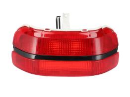 Rear light Honda CBR 1000 F