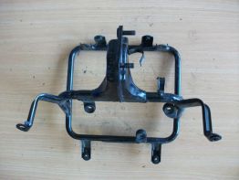 Kuipframe Yamaha XJ 600 Diversion