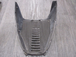 V bak voor BMW K 1200 S 